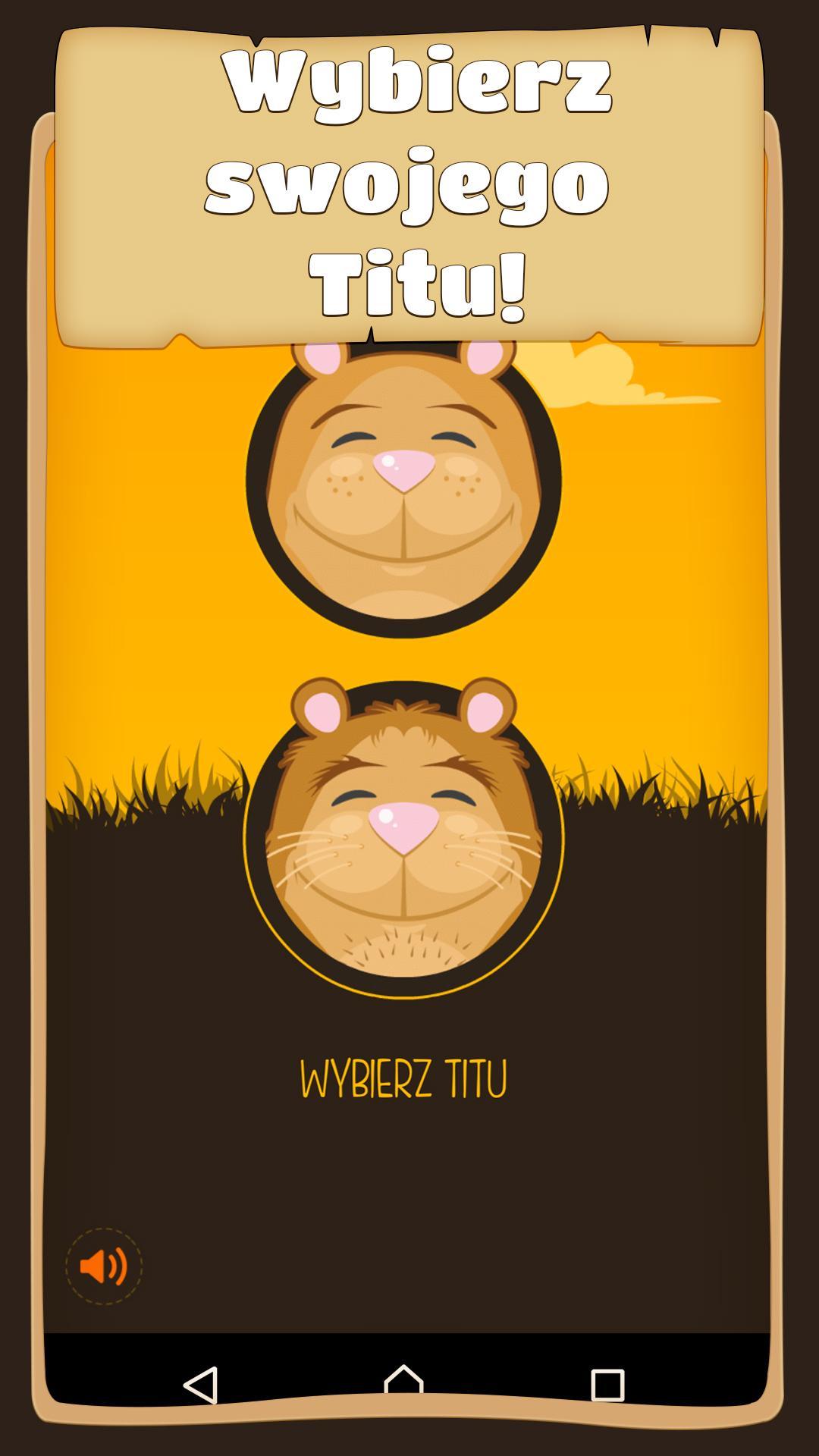 TiTu