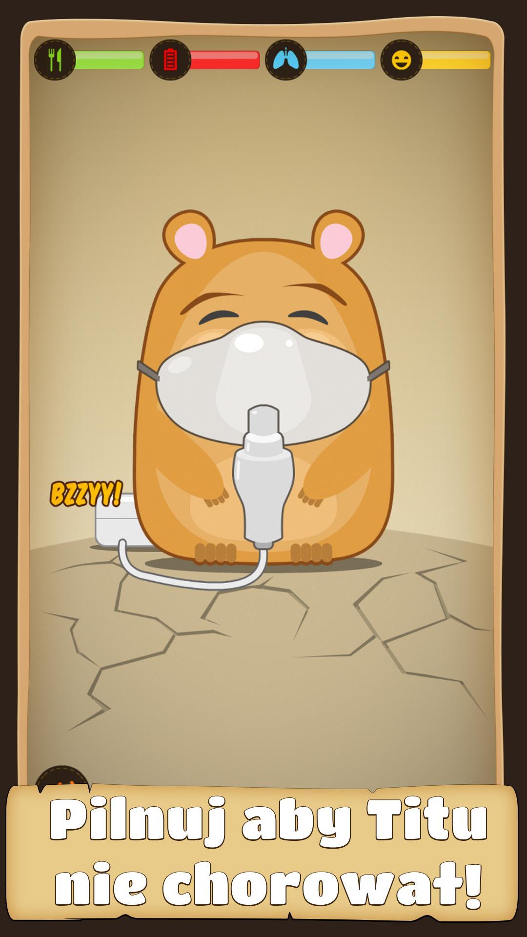 TiTu