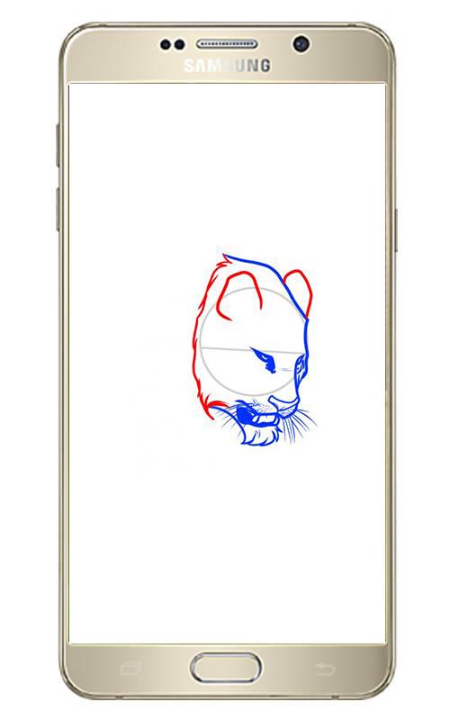 Draw Tattoo - Full Version