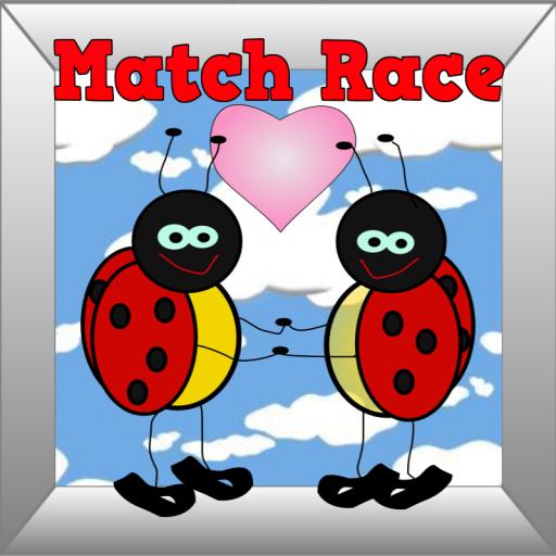 Valentine Game Free