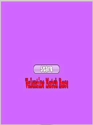 Valentine Game Free