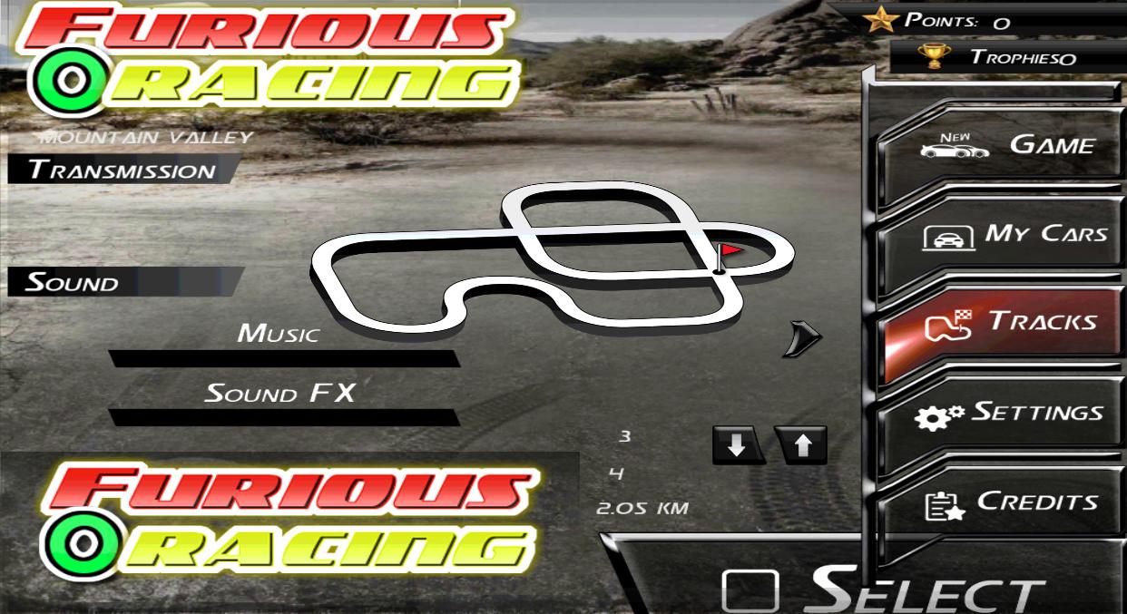 Car Racing Heroes