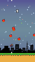 LoveApple