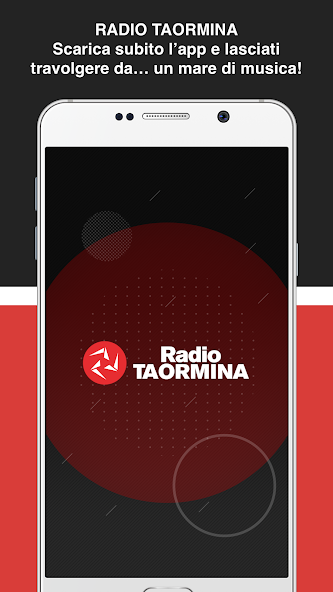 Radio Taormina