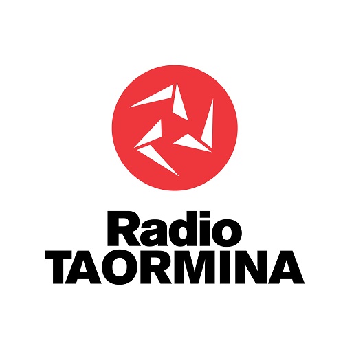 Radio Taormina
