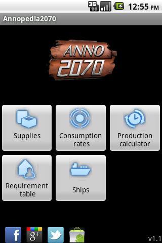 Annopedia2070