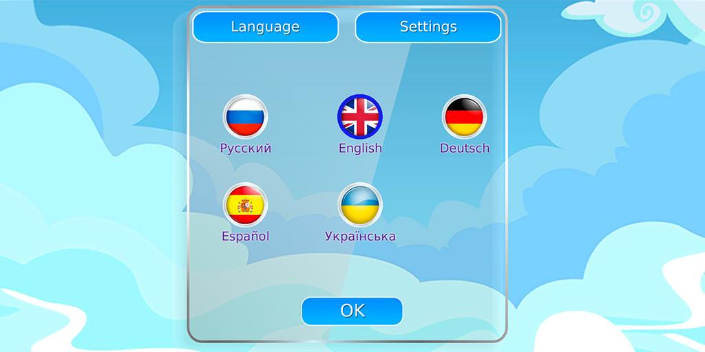 World of Plants for Kids Free