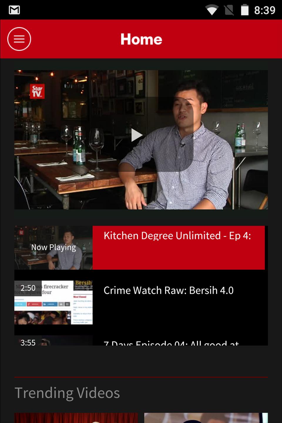 TheStarTV.com