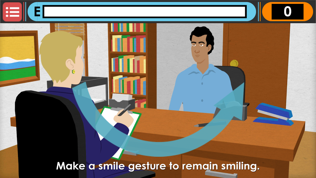 JobPro: Get Hired!
