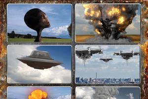 Movie Effect Creator