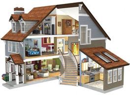 Home 5d design