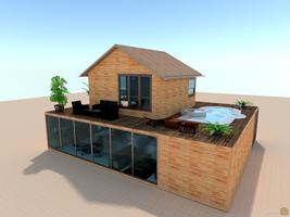 Home 5d design