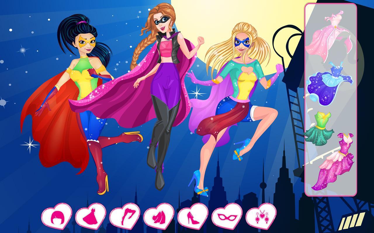 Super Barbara Trendy Tailor