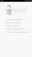 iNG Smart Formula Pro
