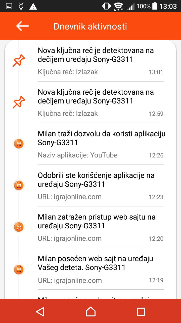 mts Meerkiddo