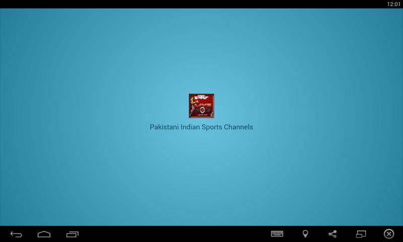 Pak PTV PSL Sports TV & Video