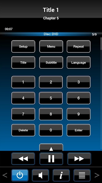 jControl