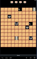 Kitty Games for Kids