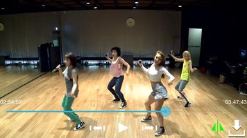 Flip video Tool