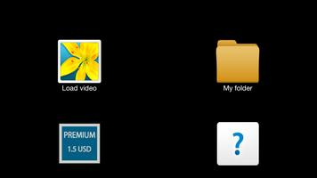 Flip video Tool
