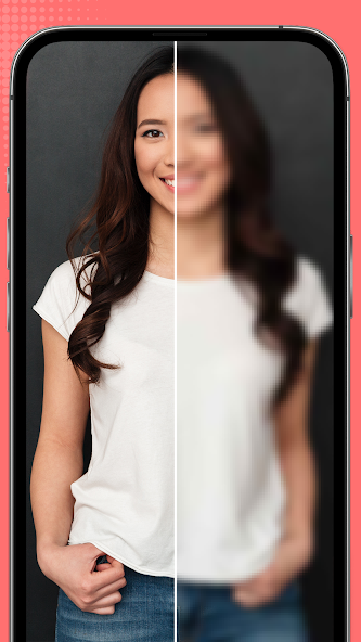 AI PicTune-AI Art Photo Editor