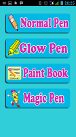 Games Learn Drawing