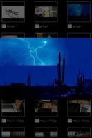 Animated GIF Viewer