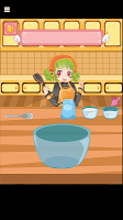 Juegos de Cocina