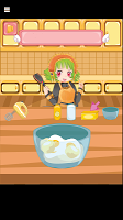 Juegos de Cocina