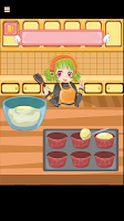 Juegos de Cocina