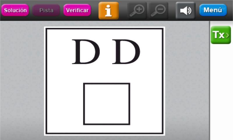 iQuiz