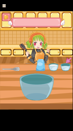 Juegos de Cocina
