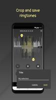 Call Ringtone Maker
