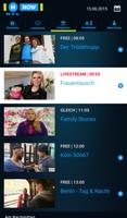 RTL II NOW