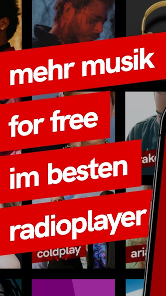planet radio