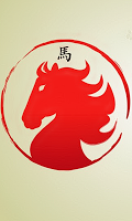 Zodiac Games