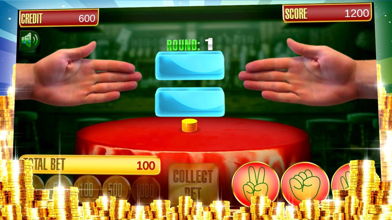 RPS casino
