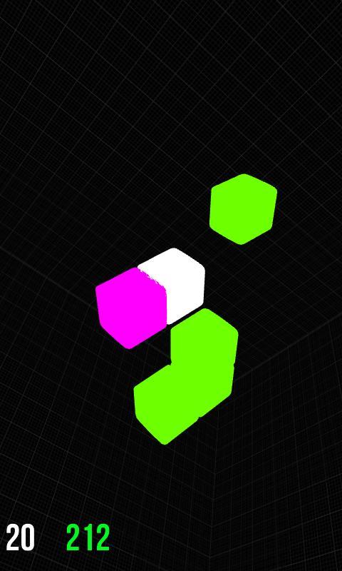 Poxel HD