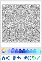 Coloring Pages