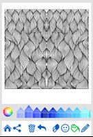 Coloring Pages