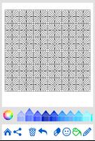 Coloring Pages