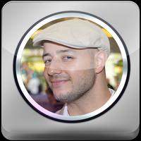 Maher zain All Songs