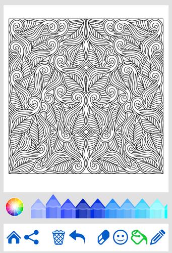 Coloring Pages