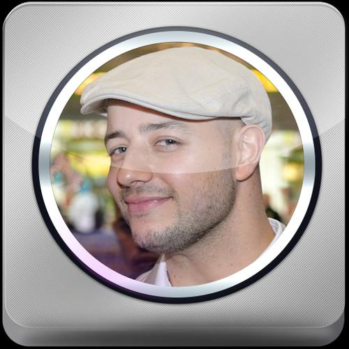 Maher zain All Songs