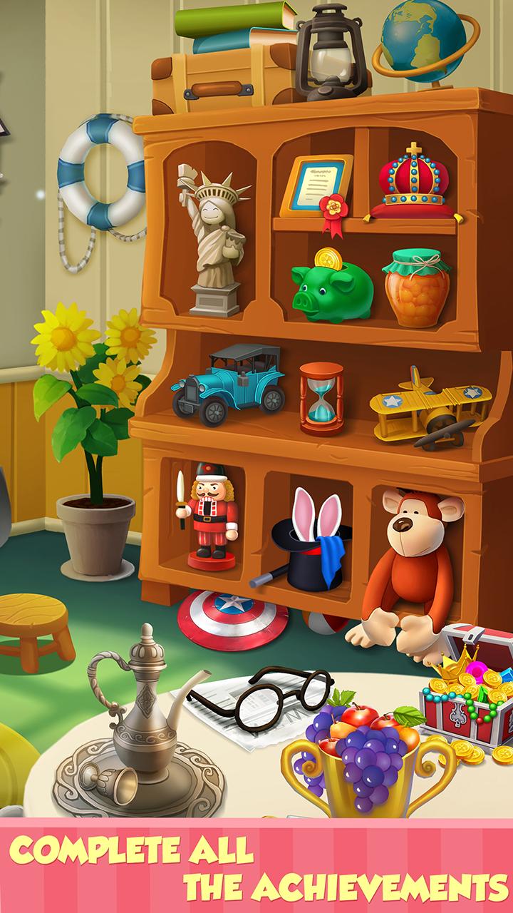 Coin Mania: Prizes Dozer