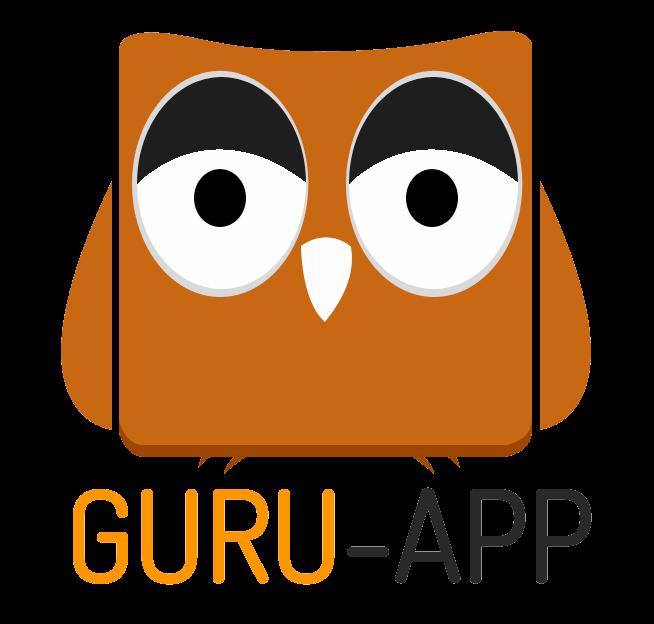 JAMB WAEC Chemistry Guru-App