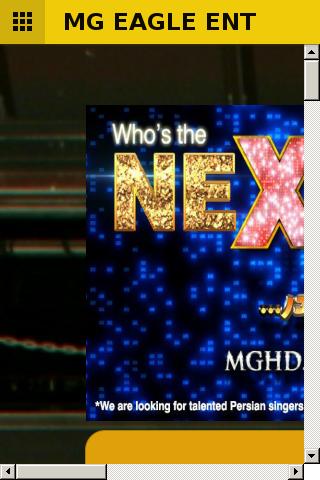 MGTV