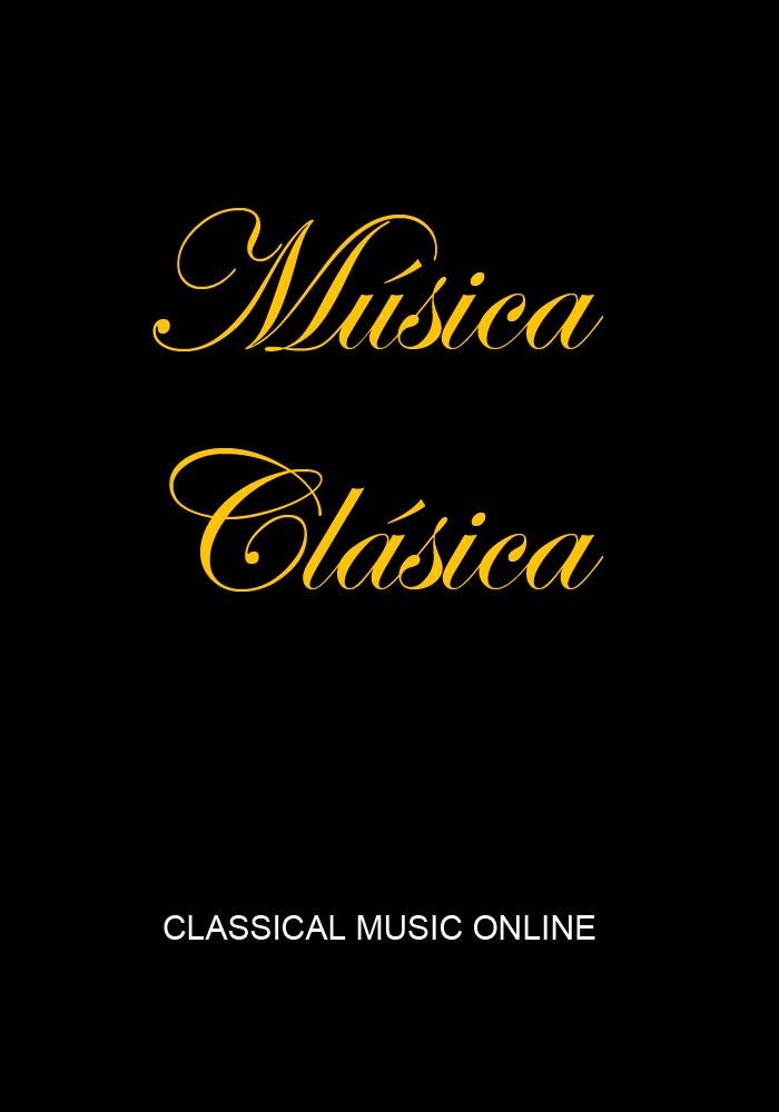Musica Clasica