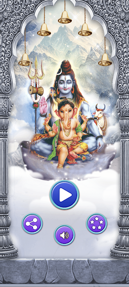 Shiv Aarti