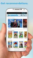 KiddoVid Free Kids Movies